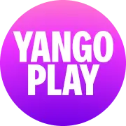 Yango Play